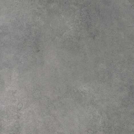 Керамогранит Croft CRF 14 59,7x59,7