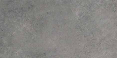 Керамогранит Croft CRF 14 29,7x59,7