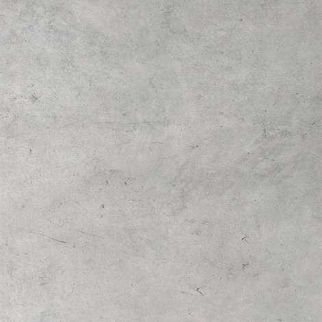 Керамогранит Croft CRF 13 59,7x59,7