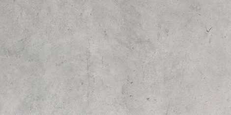 Керамогранит Croft CRF 13 29,7x59,7