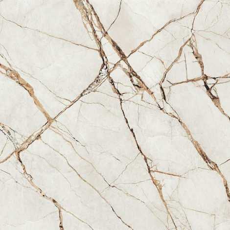 Керамогранит Ovation Beige Matt 119,7x119,7
