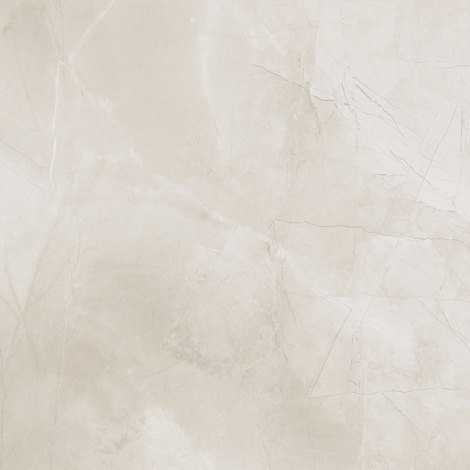 Керамогранит Harmonic white POL 79,8x79,8