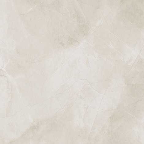 Керамогранит Harmonic white POL 59,8x59,8