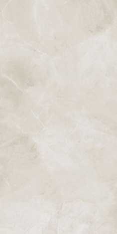 Керамогранит Harmonic white POL 59,8x119,8