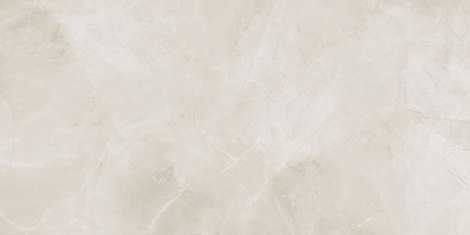 Керамогранит Harmonic white POL 119,8x274,8