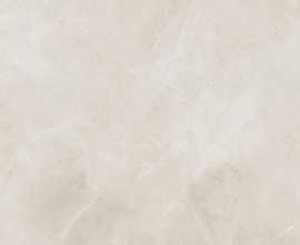 Керамогранит Harmonic white POL 119,8x274,8