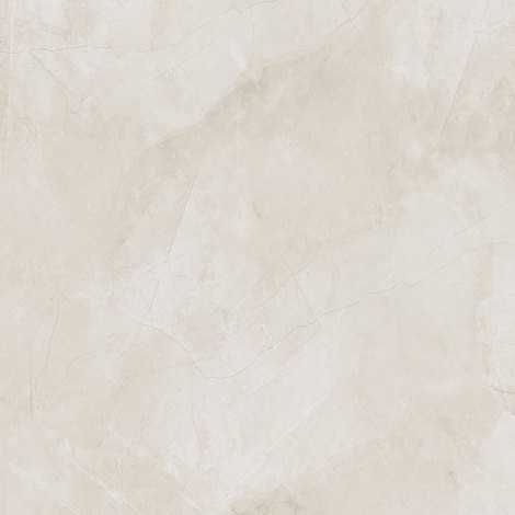 Керамогранит Harmonic white POL 119,8x119,8