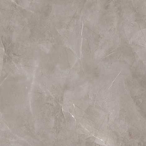 Керамогранит Harmonic grey POL 59,8x59,8