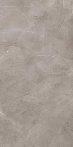 Керамогранит Harmonic grey POL 59,8x119,8