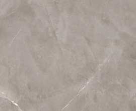 Керамогранит Harmonic grey POL 119,8x119,8