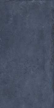 Керамогранит Party Majo Blu 60x120