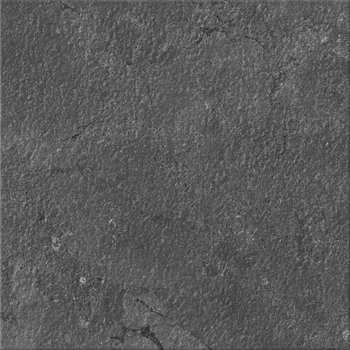 Керамогранит Party Algarve DG 20 mm 60x60