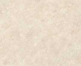Керамогранит Mirabello ivory Lap STR 59,8x119,8