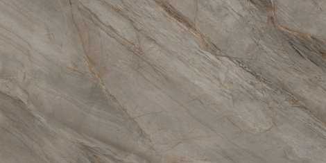 Керамогранит Marmorise Marron полированный 60x120