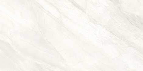 Керамогранит Marmorise Gray полированный 60x120