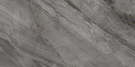 Керамогранит Marmorise Graphite полированный 60x120