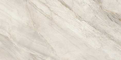 Керамогранит Marmorise Beige полированный 60x120