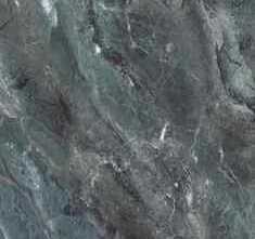 Керамогранит Malachite Agua Mashino High Glossy 60x120