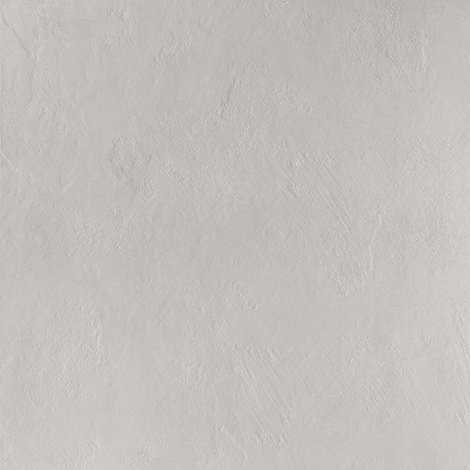Керамогранит Newton White Lappato 60x60