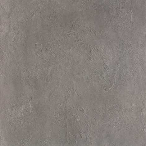 Керамогранит Newton Smoke Lappato 60x60