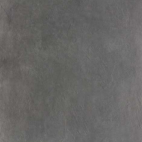 Керамогранит Newton Graphite Lappato 60x60
