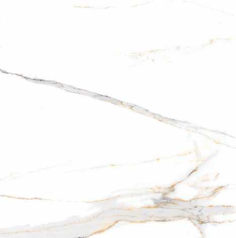 Керамогранит Iceland Gold Polish 60x60