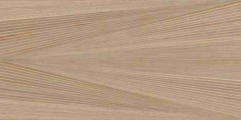 Керамогранит ART Wood 4D 60x120