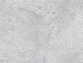 Керамогранит Samos Grey 60x120