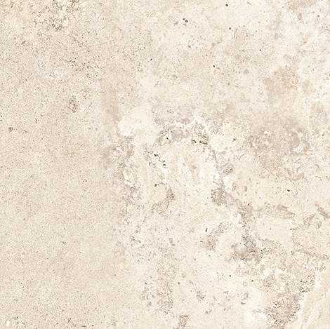 Керамогранит Valerie beige MAT 59,8x59,8