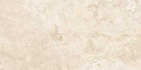 Керамогранит Valerie beige MAT 59,8x119,8