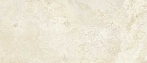 Керамогранит Valerie beige MAT 119,8x274,8