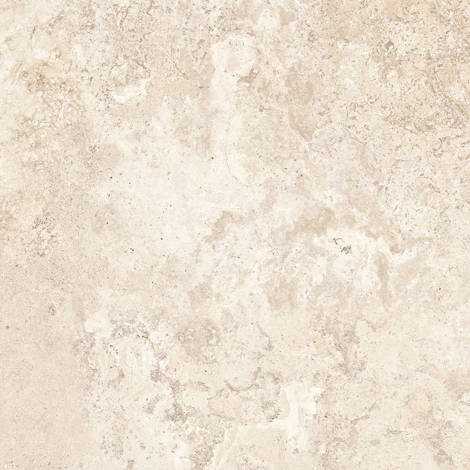 Керамогранит Valerie beige MAT 119,8x119,8