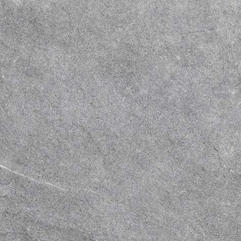 Керамогранит Mondo MD 13 33x33