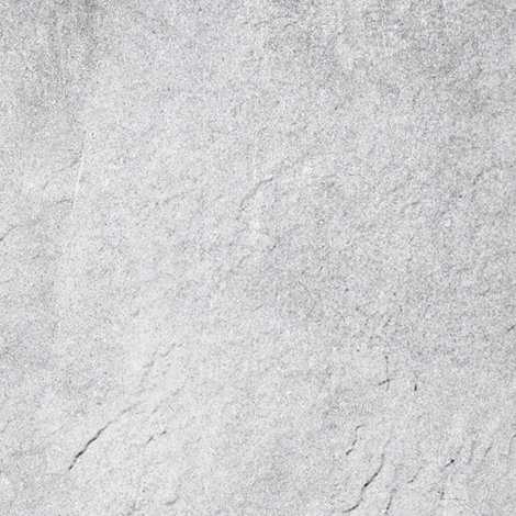 Керамогранит Mondo MD 12 33x33