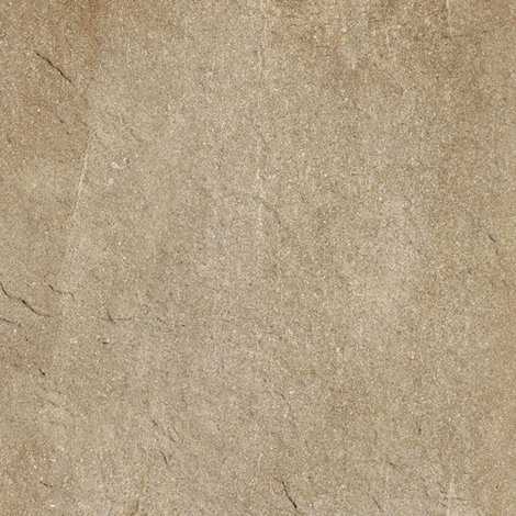 Керамогранит Mondo MD 03 33x33