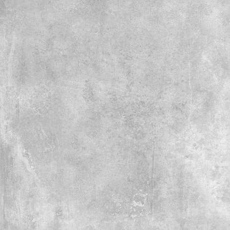 Керамогранит Shark S Natural rect 60x60