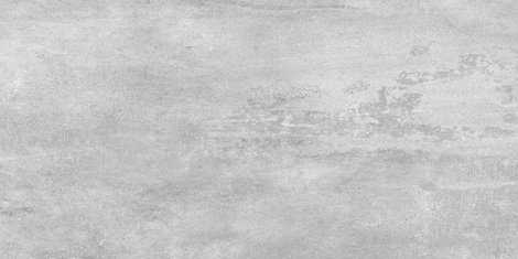 Керамогранит Shark S Natural rect 45x90