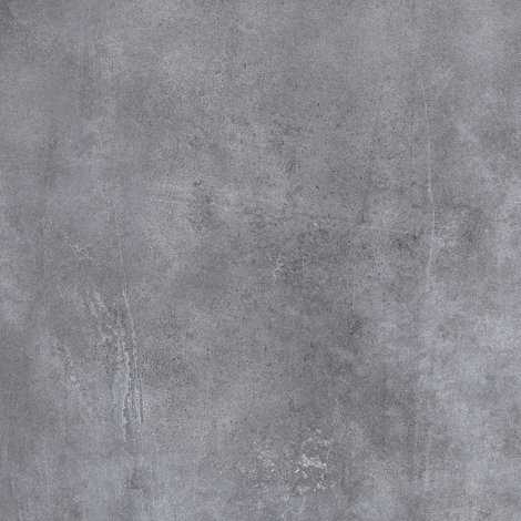 Керамогранит Shark N Lappato rect 60x60