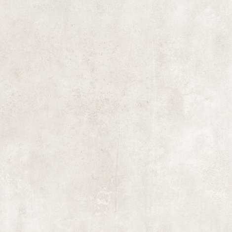 Керамогранит Shark B Natural rect 60x60