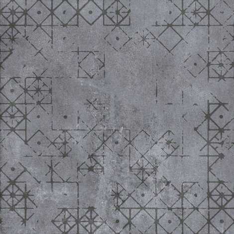 Керамогранит Motown N Lappato rect 60x60