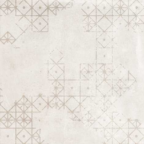 Керамогранит Motown B Lappato rect 60x60