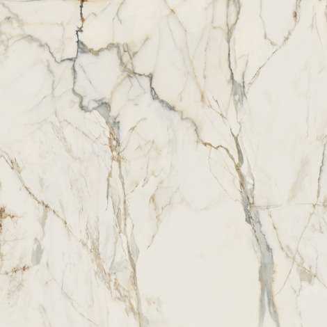 Керамогранит Passion White Rect Matt 119,8x119,8
