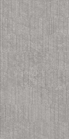 Керамогранит Quartzite Slate Groove Texture 59,8x119,8