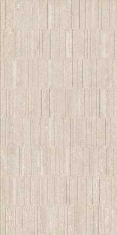Керамогранит Quartzite Mud Groove Texture 59,8x119,8