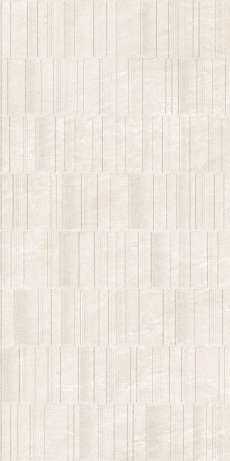 Керамогранит Quartzite Beige Groove Texture 59,8x119,8