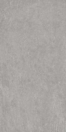 Керамогранит Quartzite Slate StrongX Matt 59,8x119,8