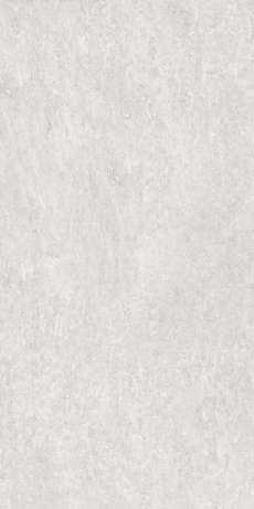 Керамогранит Quartzite Silver StrongX Matt 59,8x119,8