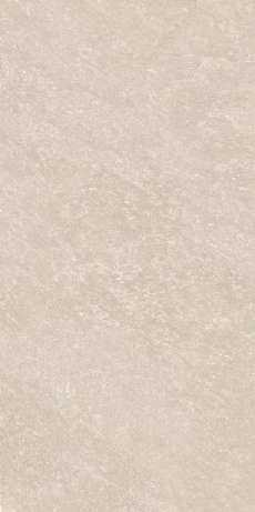 Керамогранит Quartzite Mud StrongX Matt 59,8x119,8