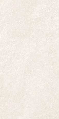 Керамогранит Quartzite Beige StrongX Matt 59,8x119,8