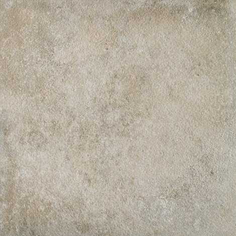 Керамогранит Path Grys 20mm 59,5x59,5